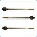 rack end,auto tie rod end,ball joint,control arm,axial rod,tie rod assembly,Stabilizer Link