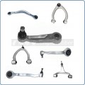 control arm,rack end,auto tie rod end,ball joint,axial rod,tie rod assembly,Stabilizer Link