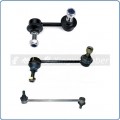 Stabilizer Link，control arm,rack end,auto tie rod end,ball joint,axial rod,tie rod assembly