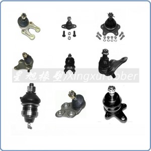 toyota ball joint,control arm,rack end,auto tie rod end,axial rod,tie rod assembly,Stabilizer Link