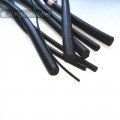 Rubber cord/Rubber core/Silicone rubber cord/EPDM rubber cord/Solid rubber cord/Rubber solid cord