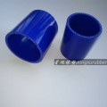 rubber hose-rubber tube-rubber reducer-straight reducer 