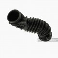 rubber air intake hose17228-0D120,auto air cleaner hose,NBR rubber bellow coupler