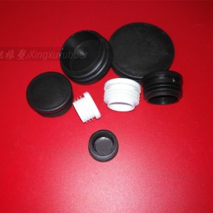 round plastic plugs,plastic hole stoppers, plastic screw plugs,rubber seals plug