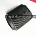 EPDM rubber bellow,rubber hose,rubber tube,intake hose,oil hose,engine aire hose