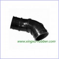 rubber coupler/rubber elbow/intake hose/rubber air tube/auto hose/rubber hose/rubber tube/epdm hose/silicone hose