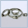 american-type-stainless-steel-clamp