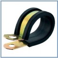 Hose clamps 