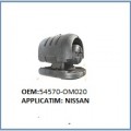 rubber mounting54570-OM020