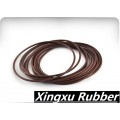 rubber gasket ,rubber washer, rubber seals, rubber parts
