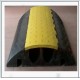 Heavy Duty Cable Protector