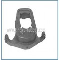 Rubber Mounting1843.48