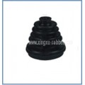Rubber Steering Boot191407285G