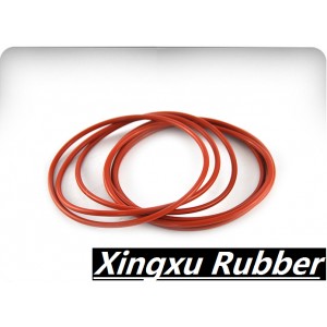 rubber rings,orings,rubber seals, rubber washer, rubber gaskets