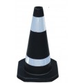 rubber traffic cone-Road Cone
