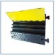 cable cover/cable protector/cable ramp
