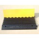 cable cover/cable protector/cable ramp