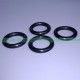 NBR ring ,rubber special ring,rubber o ring ,rubber ring ,viton ring,NBR ring,UL94V0
