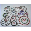 rubber gasket,grommet, rubber,plastic,rubber o ring ,rubber ring ,viton ring,NBR ring,UL94V0