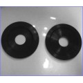 Name :rubber grommet,rubber cable grommet,wire grommet,rubber parts,round rubber grommet,rubber wire harness