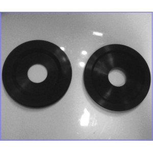 rubber grommet,rubber cable grommet,wire grommet,rubber parts,round rubber grommet,rubber wire harness protector