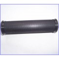 Rubber grip,rubber handle,forehand grip 