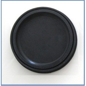 Rubber cap,rubber cover,rubber lid,rubber stopper,rubber plug