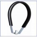 spingker clamp,heavy duty pipe clamp,nut pipe clamp,hose clamp,hose clip,pipe clip