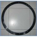 Rubber gaskets/ rubber seals/rubber cushion/rubber washer/rubber parts