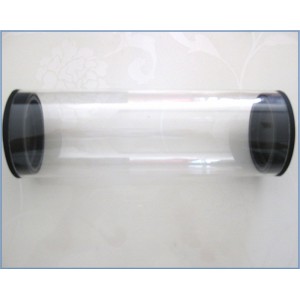 Acrylic tube /Acrylic tube/plastic tube/PETG TUBE/CLEAN TUBE/ACRYLIC HOSE