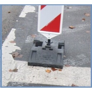 traffic rubber bumper,traffic rubber base,traffic rubber ramp,hose ramp,cable protector