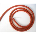 Rubber cord/Rubber core/Silicone rubber cord/EPDM rubber cord/Solid rubber cord/Rubber solid cord