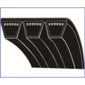 Rubber V belt/Joint V belt//Rubber belt