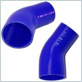 rubber hose-rubber tube-rubber reducer-straight reducer 