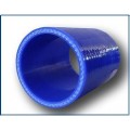 straight coupler silicone 