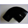 Silicone hose/silicone elbow/Reducer/Silicone bellow/Silicone Grommet/Silicone Parts/Auto intake system