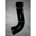 silicone hose/silicone tube/silicone compressor/engine system