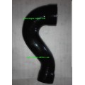 silicone hose/silicone tube/silicone compressor/silicone /auto engine system