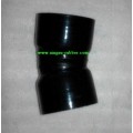 silicone hose/silicone tube/silicone compressor/silicone /auto engine system