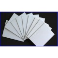 PVC foam plate/PVC foam board/PVC foam sheet/pvc sparkle plate/PVC sheet
