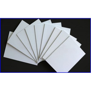 PVC foam plate/PVC foam board/PVC foam sheet/pvc sparkle plate/PVC sheet