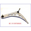 BMW suspension/auto control arm/Auto sway arm/ auto metal parts