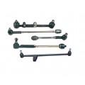 automobile tension bar/automobile bar/auto metal bar/auto rod