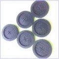 distribution box rubber grommet/electric spark rubber grommet/powder line rubber grommet/double face rubber grommet