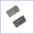 Decking clip/Plastic clip/Plastic buckle/PP buckle/plastic clips/floor clips