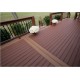 wpc decking/wpc floor/wpc hollow decking/wpc solid decking/wpc outdoor/deck wpc/composite decking