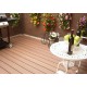 wpc decking/wpc floor/wpc hollow decking/wpc solid decking/wpc outdoor/deck wpc/composite decking