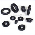 Rubber Plug/Rubber stop/Rubber stopper/T type rubber plug/Rubber T type plug/Silicone plug/Grommets