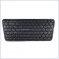 brake pedal GM2414038654/Rubber pedal/rubber foot plate/auto rubber plate/auto rubber pdeal