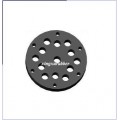 Rubber gasket/Rubber grommet/Grommets/Oval grommet/Rubber parts/molded rubber/TPE Gasket/Plastic gasket